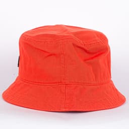 Bucket Hat - 3
