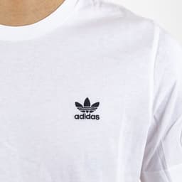 Essential T-Shirt - 5