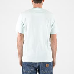 Brooklands T-Shirt - 4