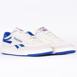 Club C Revenge Vintage - 2