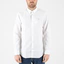 Trepport Poplin Shirt
