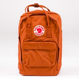 Kånken Laptop 15" - 2