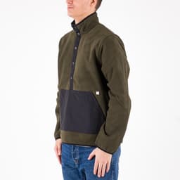 Simpson Sweatshirt - 3