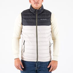 Powder Lite Vest - 1