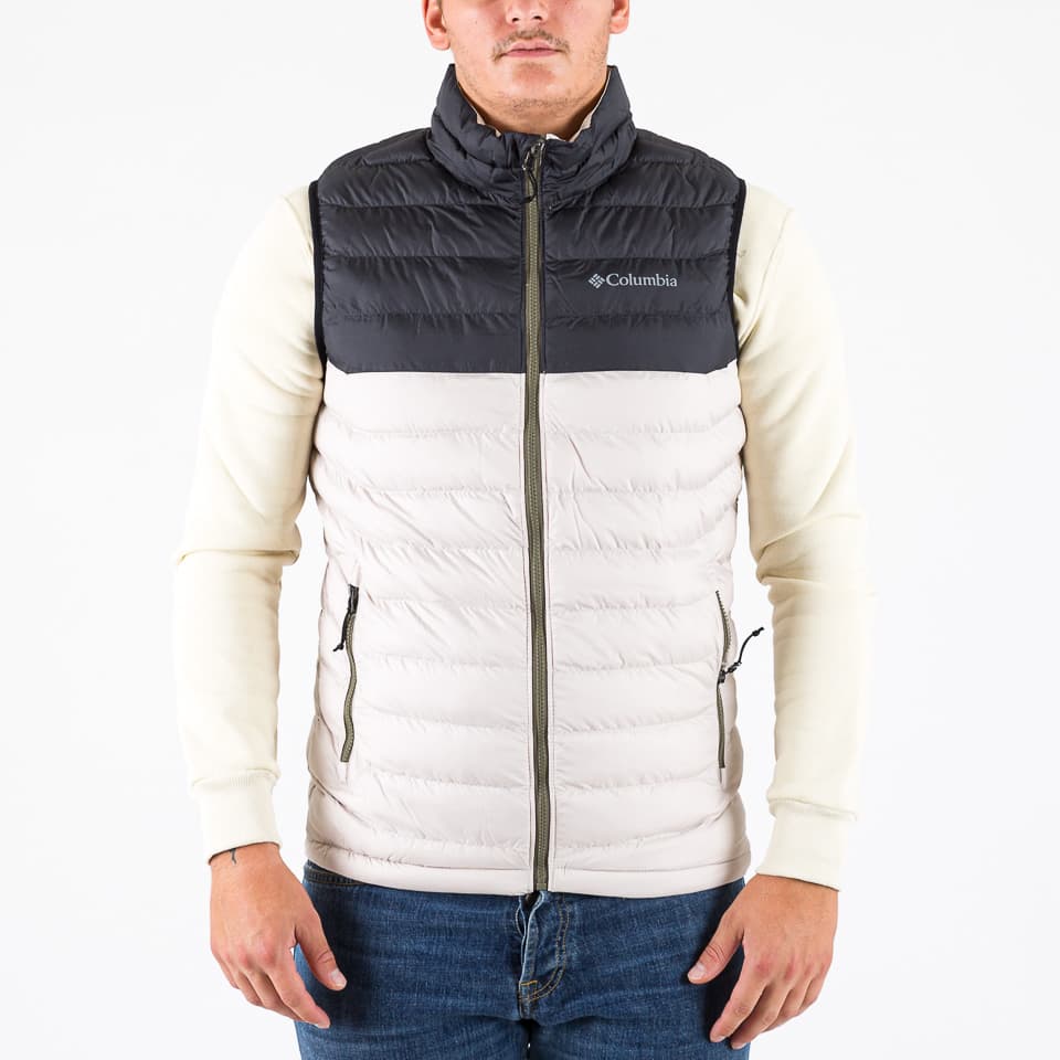 Powder Lite Vest - 1