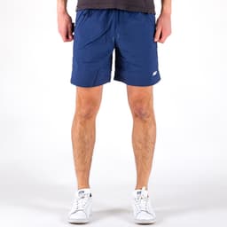 Athletics Remastered Woven Short - 2