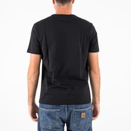 Headbutt T-Shirt - 4