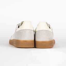 Handball Spezial - 4