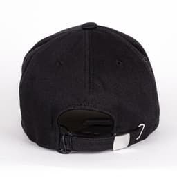Ninetyseven Cap - 4