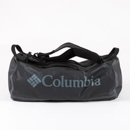 Outdry Ex Duffle Bag 60L - 2