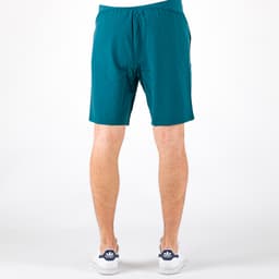 Veza Adventure Short - 6