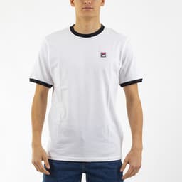 Marconi Tee - 1