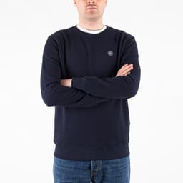 Minimum Light Sweatshirt - 2