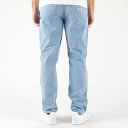 Houston Denim - 4