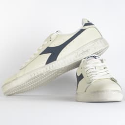 Game L Low Waxed - 4