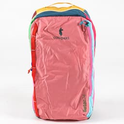 Batac 24L Pack - Del Día - 2