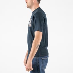 Club Check Pocket T-Shirt - 3