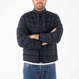 Micro-Kei Mille Goggle Jacket - 13