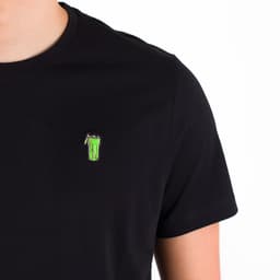 Drinkshirt Evergreen - 5