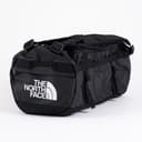 Base Camp Duffel S 50L