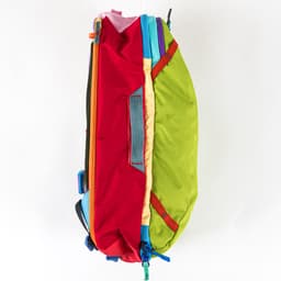 Allpa 28L Travel Pack - Del Día - 4