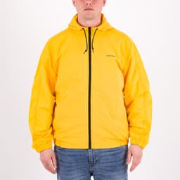 Kastor Jacket - 1