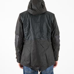 Game Parka - 5