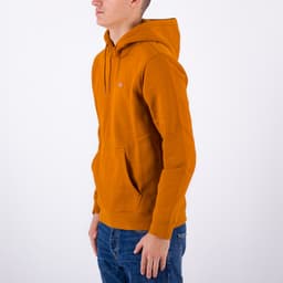 Oakport Hoodie - 2