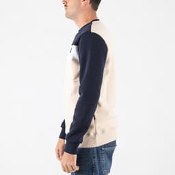 Oswald Sweatshirt - 4