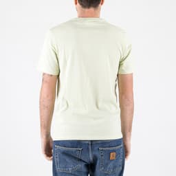 Superfine T-Shirt - 4