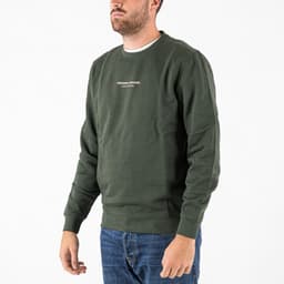 Raval Sweatshirt - 3