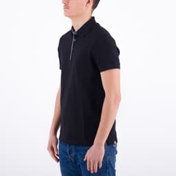 Premium Piquet Polo - 2
