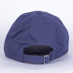 Washed Norm Hat - 4
