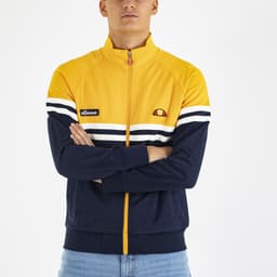 Rimini Tracktop - 2