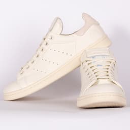 Stan Smith Recon - 4