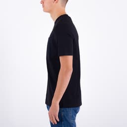 Parachute Pocket T-Shirt - 3