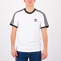 3-Stripes Tee - 1