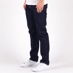 Klondike Pant - 1