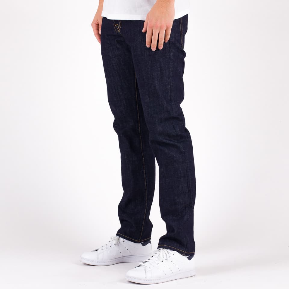 Klondike Pant - 1