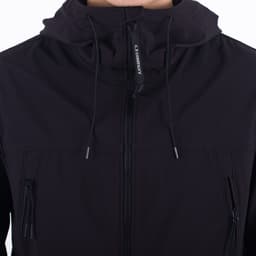 C.P. Shell-R Medium Goggle Jacket - 6