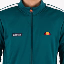 Heritage Tracktop - 7