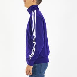 Track Jacket Firebird - 5