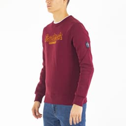 The Classic Crew - 2