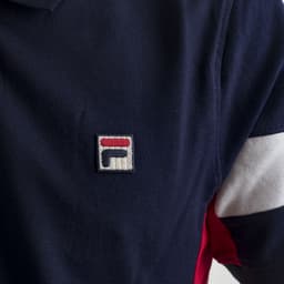 Praga Panel Polo - 5