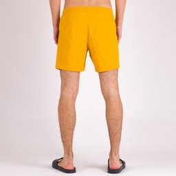 Victor Swimming Trunks - 4