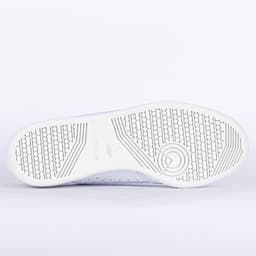 Continental 80 "Home of Classics" - 3