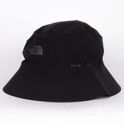 City Futurelight™ Bucket - 1