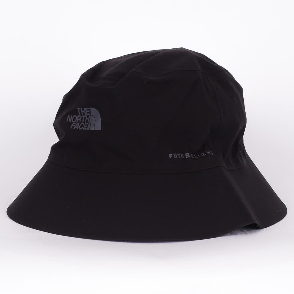 City Futurelight™ Bucket - 1