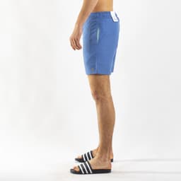 Colbert Plain Swim - 3
