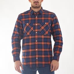 Sloman Shirt - 1